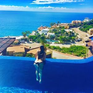 Meet your Posher, Stacie